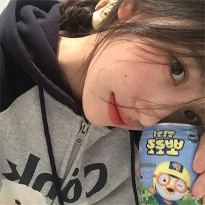谎言的诞生 在线观看