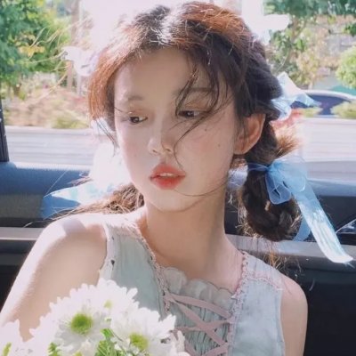 徘徊者 在线观看