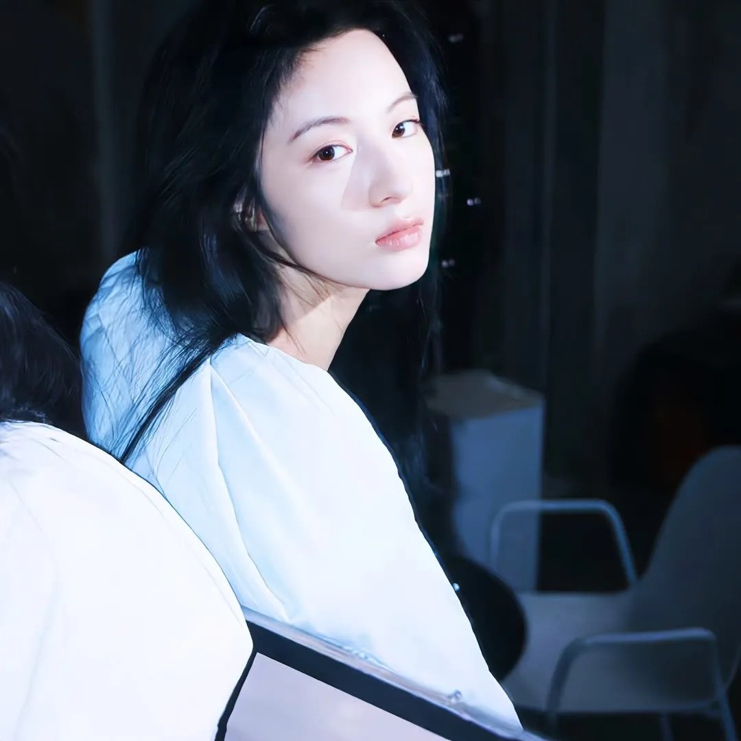 鬼城事件簿 在线观看