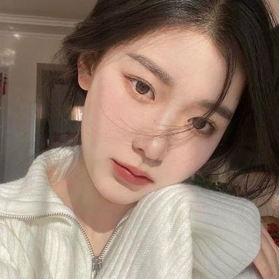 一咬钟情 在线观看