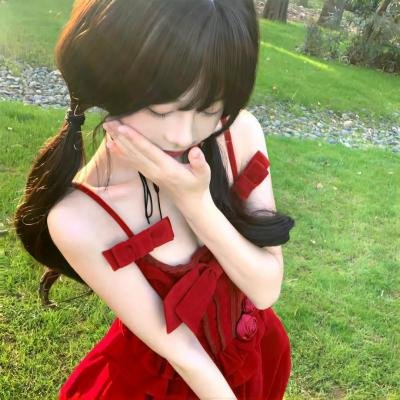代表小姐 在线观看