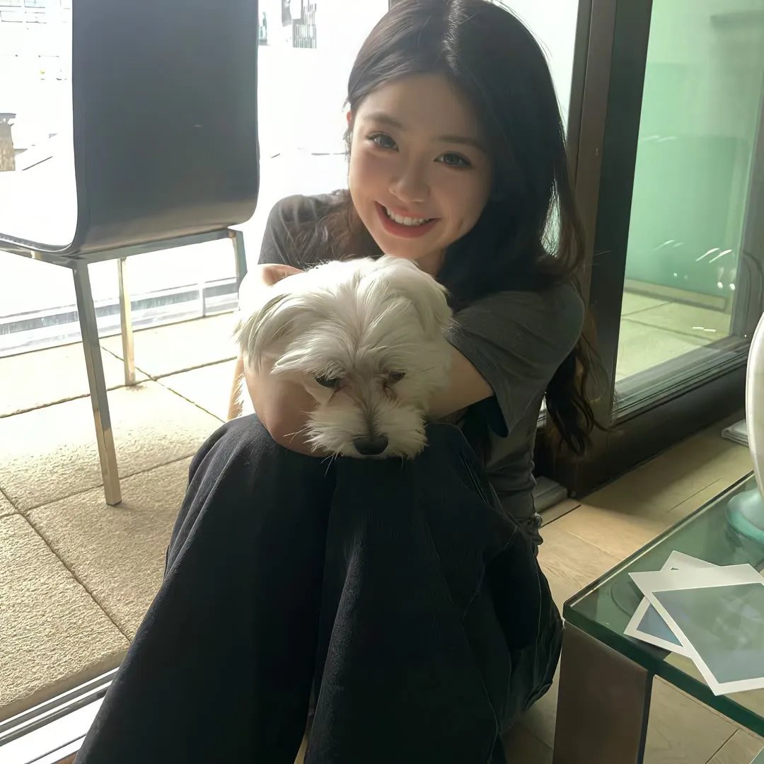 女王拼图 在线观看