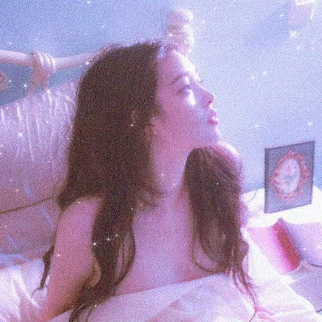 分手男女 在线观看
