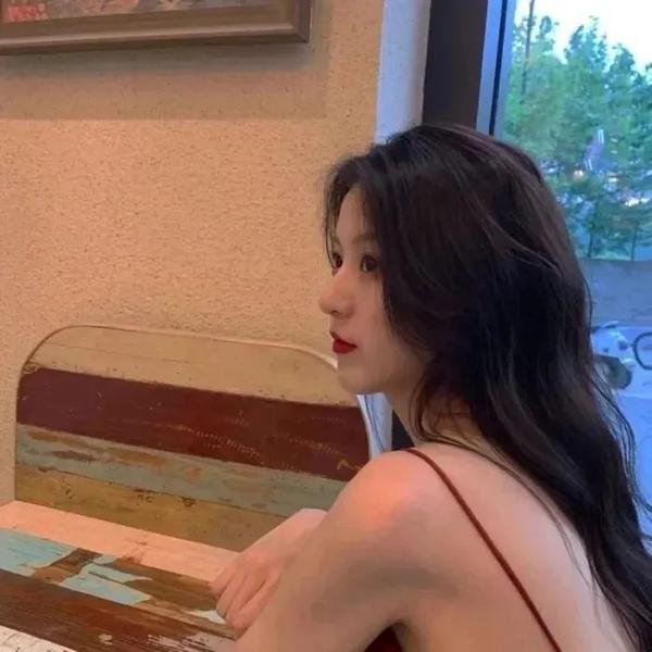 我的性爱六堂课 在线观看