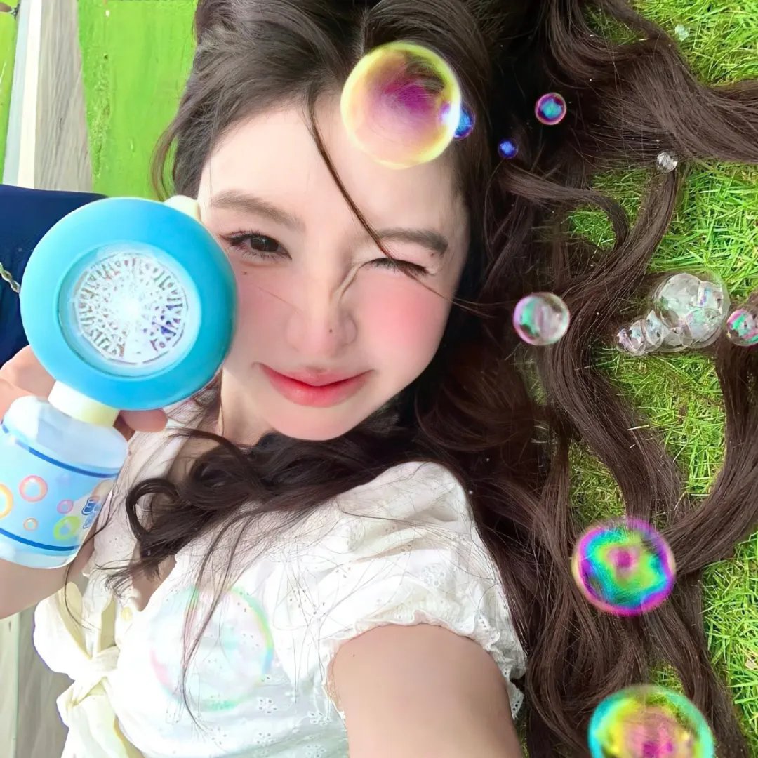 玩命手机 在线观看
