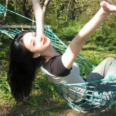 无间道3:终极无间 在线观看