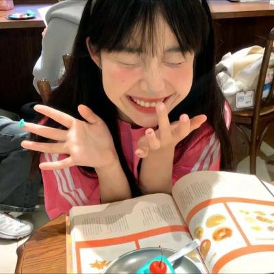 美国叛徒：轴心莎莉的审判 在线观看
