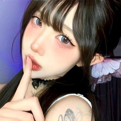 爱尔兰之美 在线观看