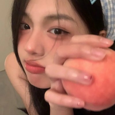 心动舞台 在线观看