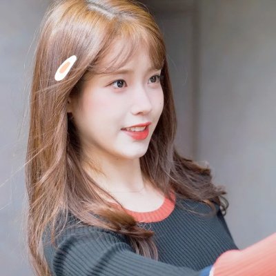 跟我的前妻谈恋爱 在线观看