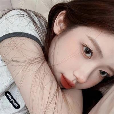 启航：当风起时 在线观看