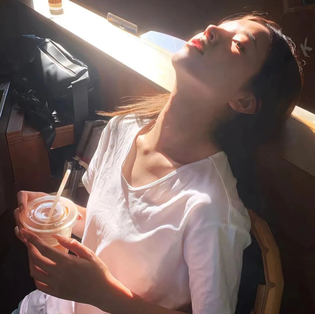 抓住时机 在线观看