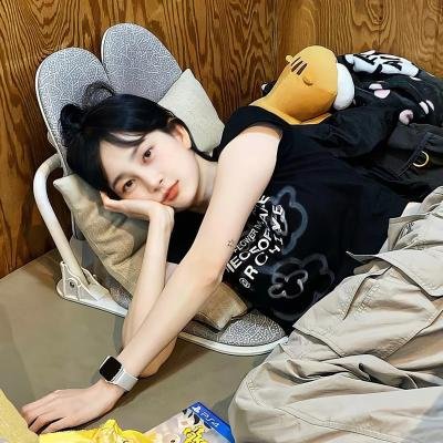 主播流浪记 在线观看