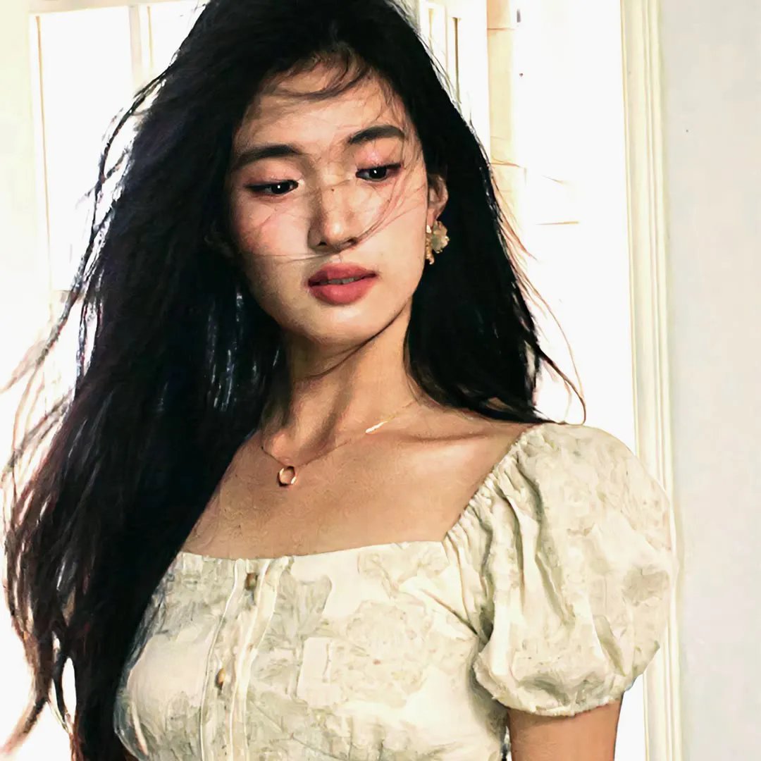 哈拉上菜之疯狂大车拼 在线观看