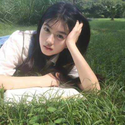 千言勿语 在线观看