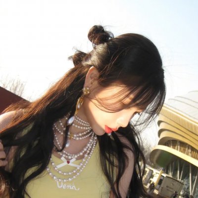 我的女友们 在线观看