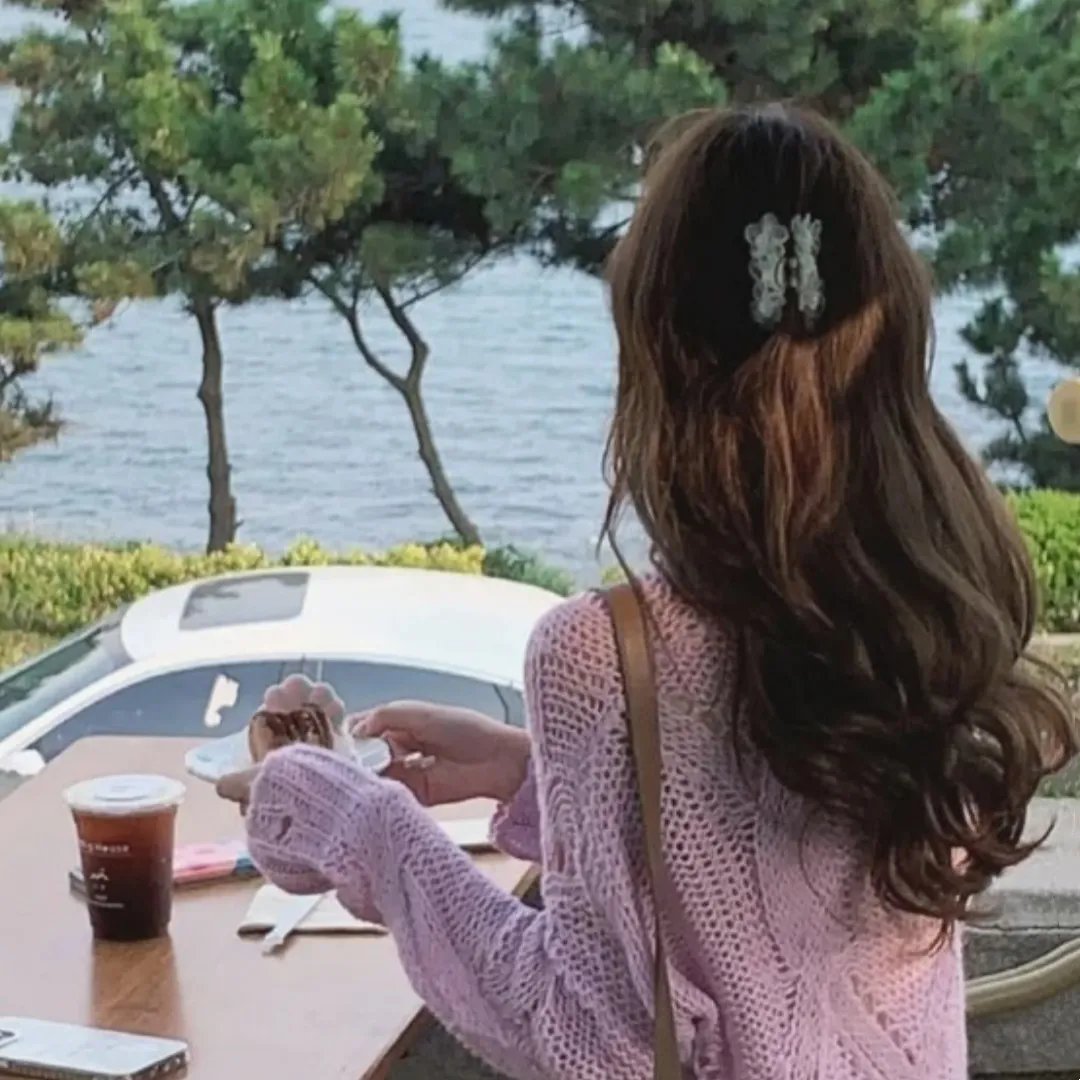 机智的山村生活 在线观看