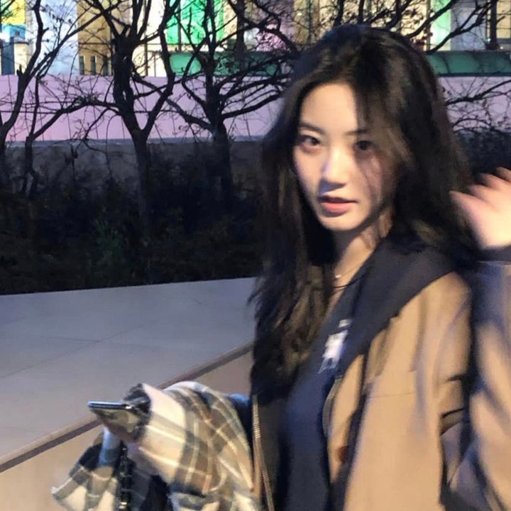 血战那维克 在线观看