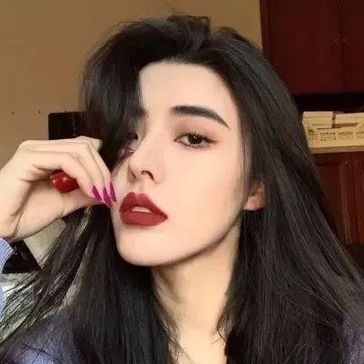 宁为寡妇 在线观看