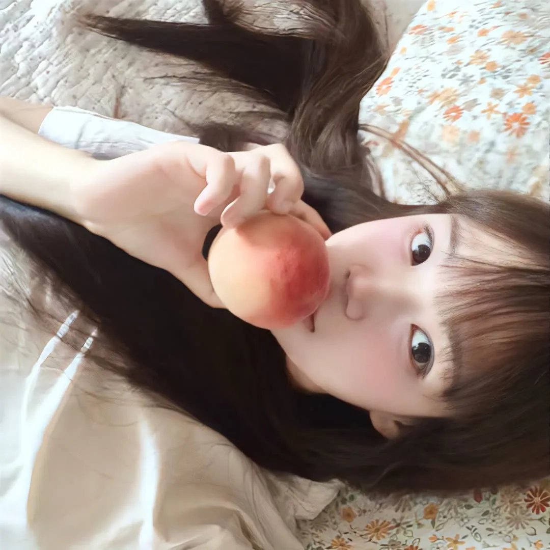 新年甜心 在线观看